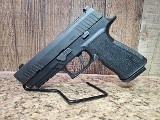SIG SAUER P320 10mm Auto - Image 1 of 3