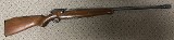 MOSSBERG Model 185K-A 20 GA - 1 of 2
