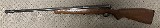 MOSSBERG Model 185K-A 20 GA - 2 of 2