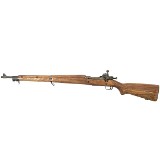REMINGTON MODEL 03-A3 .30-06 SPRG - 1 of 2