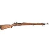 REMINGTON MODEL 03-A3 .30-06 SPRG - 2 of 2