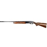 REMINGTON MODEL-1100 20 GA - Image 1 of 2