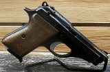 F.I.E. FIREARMS Model Titan II E22 .22 LR - 1 of 3