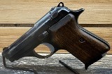 F.I.E. FIREARMS Model Titan II E22 .22 LR - 2 of 3