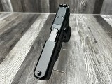 GLOCK 19 GEN 5 9MM LUGER (9x19 PARA) - 3 of 3