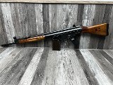 CENTURY ARMS CETME .308 WIN - 1 of 3