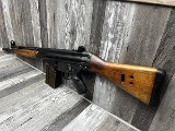 CENTURY ARMS CETME .308 WIN - 3 of 3