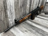 CENTURY ARMS CETME .308 WIN - 2 of 3