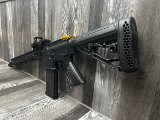 17 DESIGN AND MANUFACTURING 17DM-4 RIFLE 6.5MM GRENDEL - 3 of 3