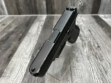 GLOCK 19 GEN 5 9MM LUGER (9x19 PARA) - 3 of 3