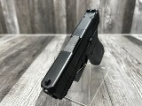 GLOCK 43X MOS 9MM LUGER (9x19 PARA) - 3 of 3