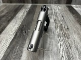 KIMBER MICRO 9 9MM LUGER (9x19 PARA) - 3 of 3