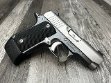 KIMBER MICRO 9 9MM LUGER (9x19 PARA) - 2 of 3