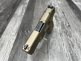 FN REFLEX 9MM LUGER (9x19 PARA) - 3 of 3