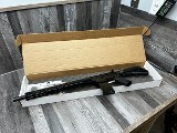 RADICAL FIREARMS RF-15 (RF00061) 5.56X45MM NATO - 1 of 3