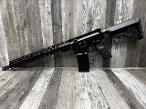 RADICAL FIREARMS RF-15 (RF00061) 5.56X45MM NATO - 2 of 3