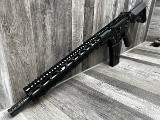 RADICAL FIREARMS RF-15 (RF00061) 5.56X45MM NATO - 3 of 3