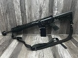 BLACK RAIN ORDNANCE BRO-SPEC15-CARBINE 5.56X45MM NATO - 1 of 3