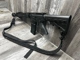 BLACK RAIN ORDNANCE BRO-SPEC15-CARBINE 5.56X45MM NATO - 3 of 3