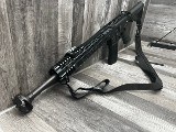 BLACK RAIN ORDNANCE BRO-SPEC15-CARBINE 5.56X45MM NATO - 2 of 3