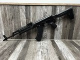 PALMETTO STATE ARMORY SA-47 7.62MM X 39 RUSSIAN - 2 of 3