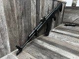 PALMETTO STATE ARMORY SA-47 7.62MM X 39 RUSSIAN - 3 of 3