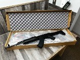 PALMETTO STATE ARMORY SA-47 7.62MM X 39 RUSSIAN - 1 of 3