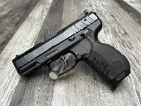 RUGER SR22 22 Long Rifle (22LR) - 1 of 3