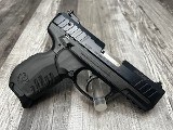 RUGER SR22 22 Long Rifle (22LR) - 2 of 3