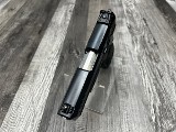 RUGER SR22 22 Long Rifle (22LR) - 3 of 3