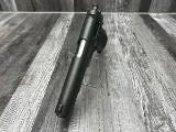 TISAS 1911 A1 45 ACP (45 Auto) - 3 of 3