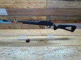 WINCHESTER WILDCAT .22 LR - 1 of 1