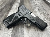 TAURUS G3 9MM LUGER (9x19 PARA) - 2 of 3