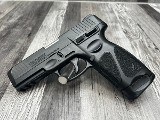 TAURUS G3 9MM LUGER (9x19 PARA) - 1 of 3