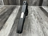 TAURUS G3 9MM LUGER (9x19 PARA) - 3 of 3
