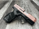 TAURUS GX2 9MM LUGER (9x19 PARA) - 2 of 3