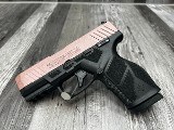 TAURUS GX2 9MM LUGER (9x19 PARA) - 1 of 3