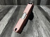TAURUS GX2 9MM LUGER (9x19 PARA) - 3 of 3