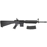 ANDERSON MANUFACTURING AM-15 5.56X45MM NATO - 3 of 3
