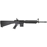 ANDERSON MANUFACTURING AM-15 5.56X45MM NATO - 2 of 3