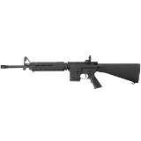 ANDERSON MANUFACTURING AM-15 5.56X45MM NATO - 1 of 3