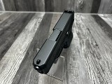 GLOCK 26 GEN 3 9MM LUGER (9x19 PARA) - 3 of 3