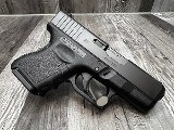 GLOCK 26 GEN 3 9MM LUGER (9x19 PARA) - 2 of 3