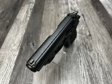 BERSA THUNDER 380 - PISTOL .380 ACP - 3 of 3