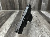 CANIK METE MC9L BLK CAI 9MM LUGER (9x19 PARA) - 3 of 3