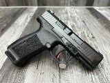 CANIK METE MC9L BLK CAI 9MM LUGER (9x19 PARA) - 2 of 3