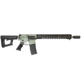 SIG SAUER SIGM400 5.56X45MM NATO - Image 2 of 2