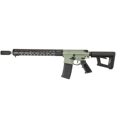 SIG SAUER SIGM400 5.56X45MM NATO - Image 1 of 2
