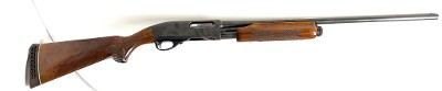 REMINGTON MODEL 870 20 GA - Image 1 of 2
