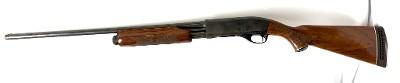 REMINGTON MODEL 870 20 GA - Image 2 of 2